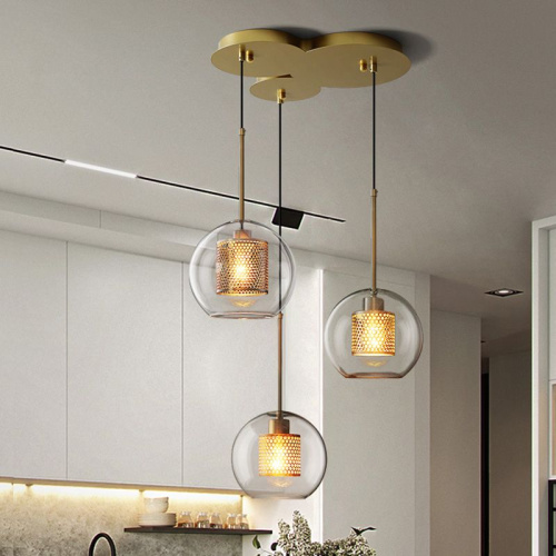 Потолочное Крепление Ceiling Mount 6 By Imperiumloft