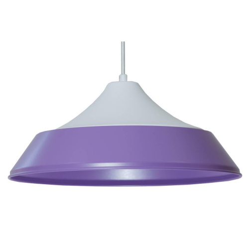 Подвесной светильник TopDecor Twin S1 10 22 Подвесной светильник TopDecor Twin S1 10 22