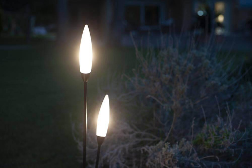 Потолочная люстра Nowodvorski Swivel 6546