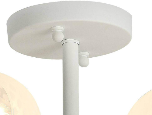 Потолочная люстра F-Promo Cluster 2266-12U