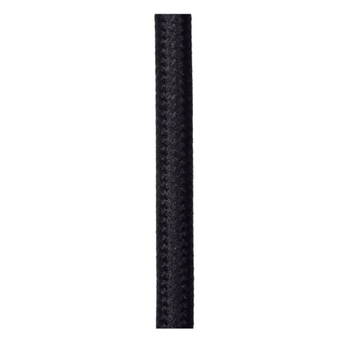 Подвесная люстра Lucide Baskett 45459/03/30 Подвесная люстра Lucide Baskett 45459/03/30