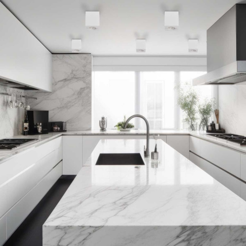 Потолочный светильник De Markt Прайм 850011601 Потолочный светильник De Markt Прайм 850011601