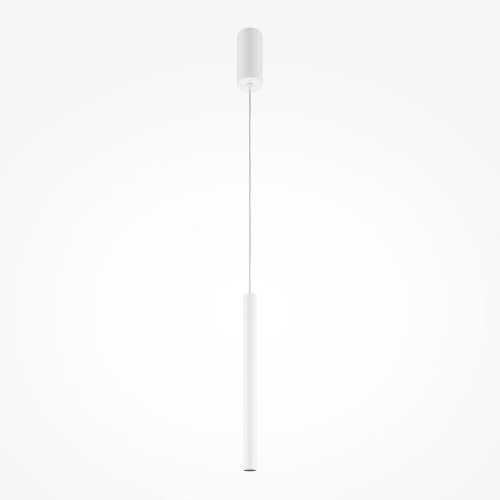 Подвесной светильник Maytoni MOD159PL-L6WK