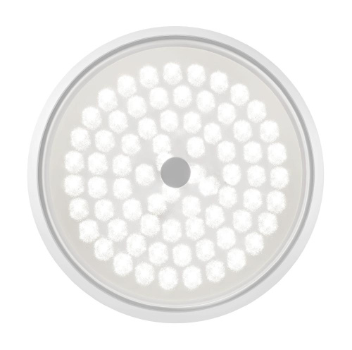 Потолочный светодиодный светильник Freya Cells FR10012CL-L24W