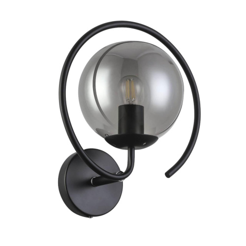 Бра Evoluce Galio SL418.471.01