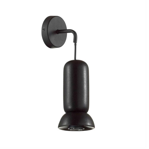 Бра Odeon Light KERAMA 5054/1WD Бра Odeon Light KERAMA 5054/1WD