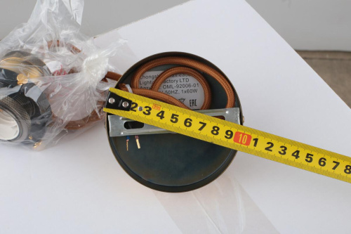 Подвесной светильник Omnilux Manarola OML-92006-01 Подвесной светильник Omnilux Manarola OML-92006-01