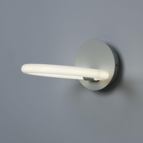 Бра De Markt Толедо 312024101