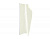 Настенный светодиодный светильник Ambrella light Original FA640