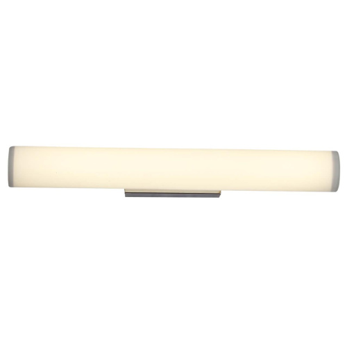 Подсветка для зеркал ST Luce Bacheta SL439.511.01