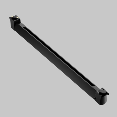 Трековый светильник Technical TR104-1-20W3K-B Трековый светильник Technical TR104-1-20W3K-B