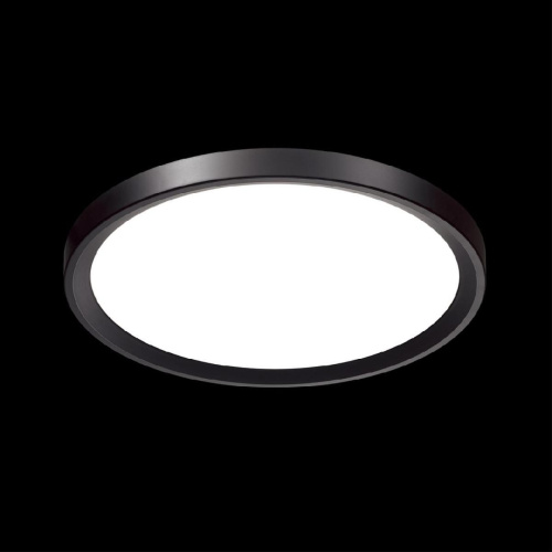 Настенно-потолочный светодиодный светильник Sonex Vasta led Tasta 3065/36L