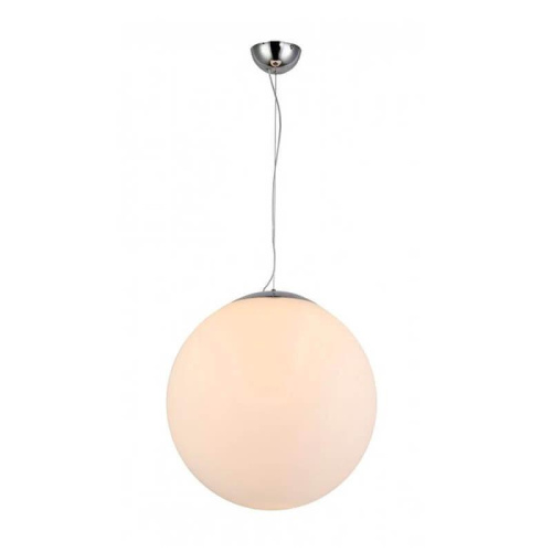 Подвесной светильник Azzardo White ball 40 AZ1328