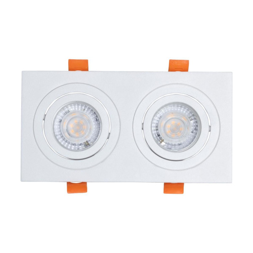 Потолочный светильник De Markt Прайм 850012902 Потолочный светильник De Markt Прайм 850012902