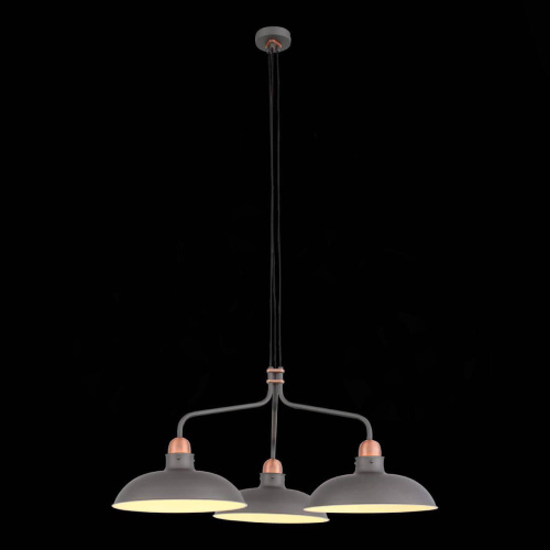 Подвесная люстра ST Luce Pietanza SL323.403.03 Подвесная люстра ST Luce Pietanza SL323.403.03