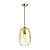 Подвесной светильник Odeon Light Airly 4819/1