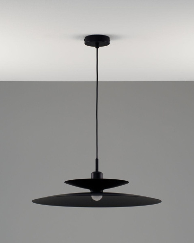 Подвесной светильник Moderli Plane V11107-P