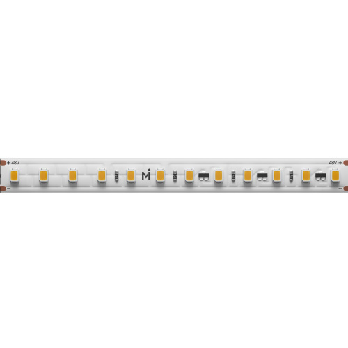 Светодиодная лента Led Strip 201210