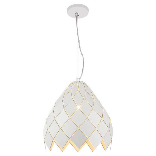 Подвесной светильник Lussole Loft GRLSP-9945