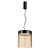 Подвесной светильник Odeon Light PILLARI 5047/20L