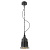 Подвесной светильник Lussole Loft GRLSP-9949