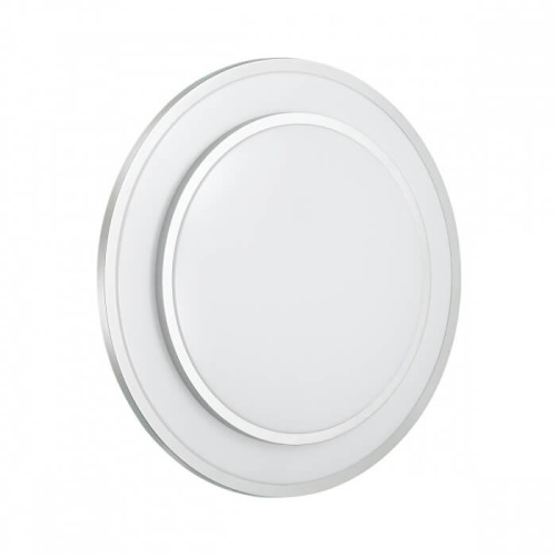 Настенно-потолочный светильник Sonex Besta 3007/DL