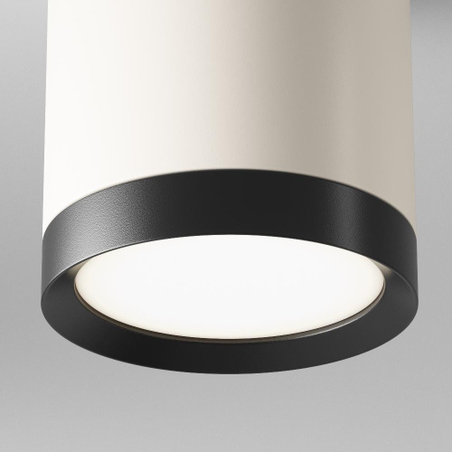Потолочный светильник Technical C086CM-GX53-MRD-WB Потолочный светильник Technical C086CM-GX53-MRD-WB