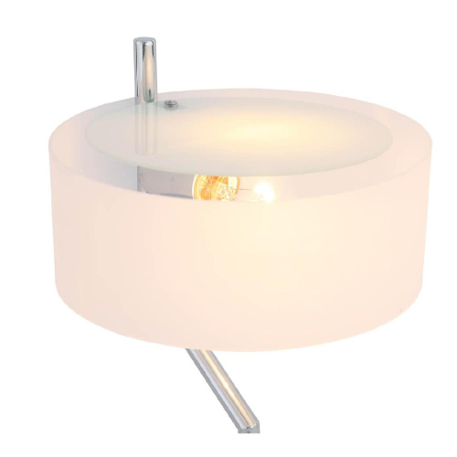 Настольная лампа ST Luce Foresta SL483.504.01
