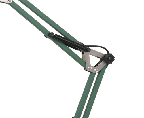 Настольная лампа Seven Fires Дентон 85061.04.33.01