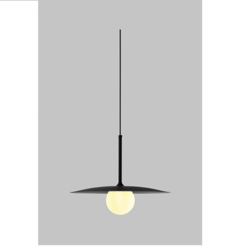 Подвесной светильник Moderli Trento V10458-1P