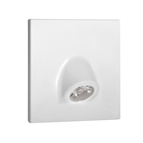 Потолочный светодиодный светильник Feron AL530 32495