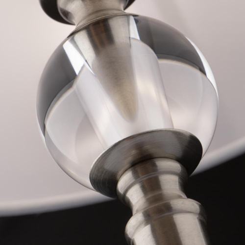 Настольный светильник Freya FR2190TL-01N