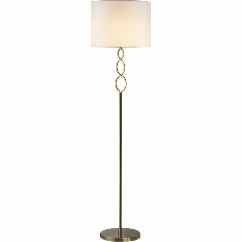 Торшер Illumico IL0340-1F-17 AB