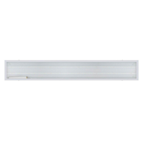 Встраиваемый светодиодный светильник Uniel ULP-18120 36W/5000К IP40 Medical White UL-00004487 Встраиваемый светодиодный светильник Uniel ULP-18120 36W/5000К IP40 Medical White UL-00004487
