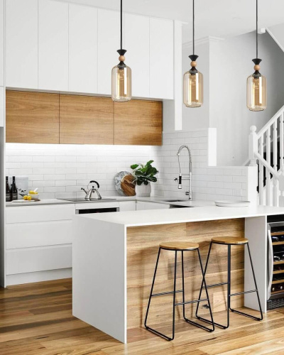 Подвесной светильник De Markt City Соло 112011901 Подвесной светильник De Markt City Соло 112011901