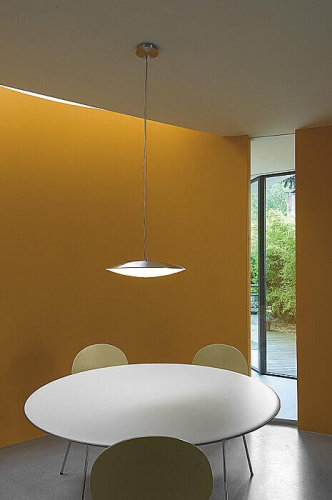 Подвесной светильник SLV Elsu 149365