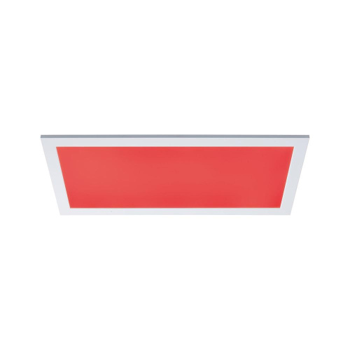 Светодиодная панель Paulmann Amaris SmartHome Zigbee 79808