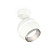 Комплект накладного светильника Ambrella light Techno Spot XM1101003 SWH/MCH белый песок/хром матовый (A2202, C1101, N7033)