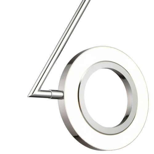 Подвесной светильник Vele Luce Margarita VL7303P21 Подвесной светильник Vele Luce Margarita VL7303P21