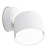 Спот Ambrella light Techno TA132