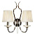 Бра iLamp Charm W2508-2 Nic