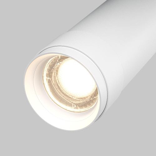 Потолочный светильник Technical C055CL-L12W4K-Z-W Потолочный светильник Technical C055CL-L12W4K-Z-W
