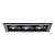 Встраиваемый светильник Arte Lamp Technika A5930PL-3BK