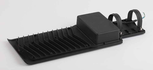 Уличный светодиодный светильник консольный ЭРА SPP-502-0-50K-100 Б0043663