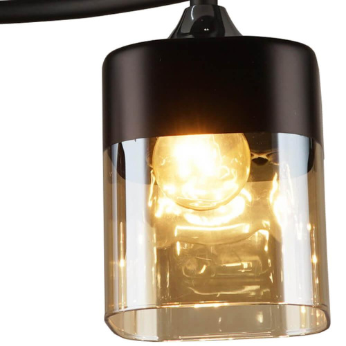 Потолочная люстра Wedo Light Алид 65999.01.13.03 Потолочная люстра Wedo Light Алид 65999.01.13.03