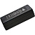 Блок питания для светодиодной ленты Feron LB005 12V 30W IP20 2,5A 21489