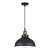 Подвесной светильник Odeon Light Mirt 3366/1