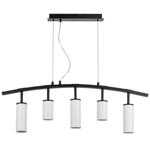 Подвесная люстра Lightstar Rullo (571735+214436-2+214486-3) LR735362863 Подвесная люстра Lightstar Rullo (571735+214436-2+214486-3) LR735362863