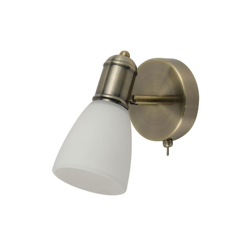 Спот Escada Vintage 2135/1A Спот Escada Vintage 2135/1A