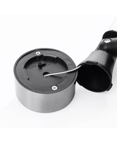 Светильник на солнечных батареях Uniel Promo USL-C-690/MT375 Spot Set24 UL-00001686 Светильник на солнечных батареях Uniel Promo USL-C-690/MT375 Spot Set24 UL-00001686